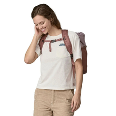 patagonia(パタゴニア) |ウルトラライト・ブラック・ホール・トート・パック 27L