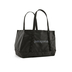 patagonia(パタゴニア)通販 | [パタゴニア]ブラック・ホール・トート 25L