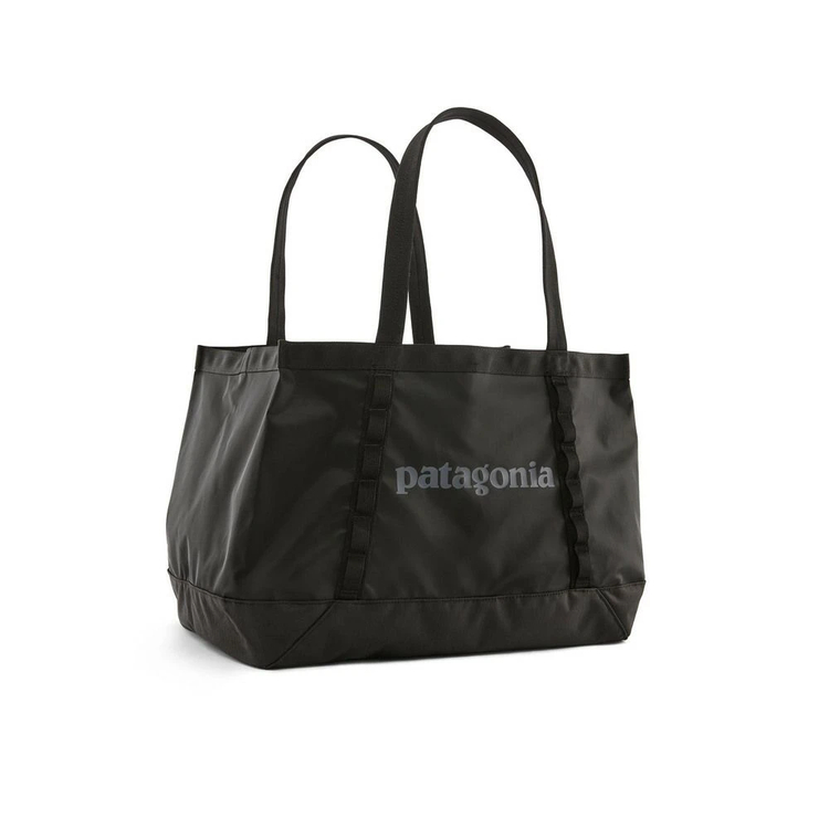 patagonia(パタゴニア) |[パタゴニア]ブラック・ホール・トート 25L