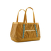 patagonia(パタゴニア)通販 | [パタゴニア]ブラック・ホール・トート 25L