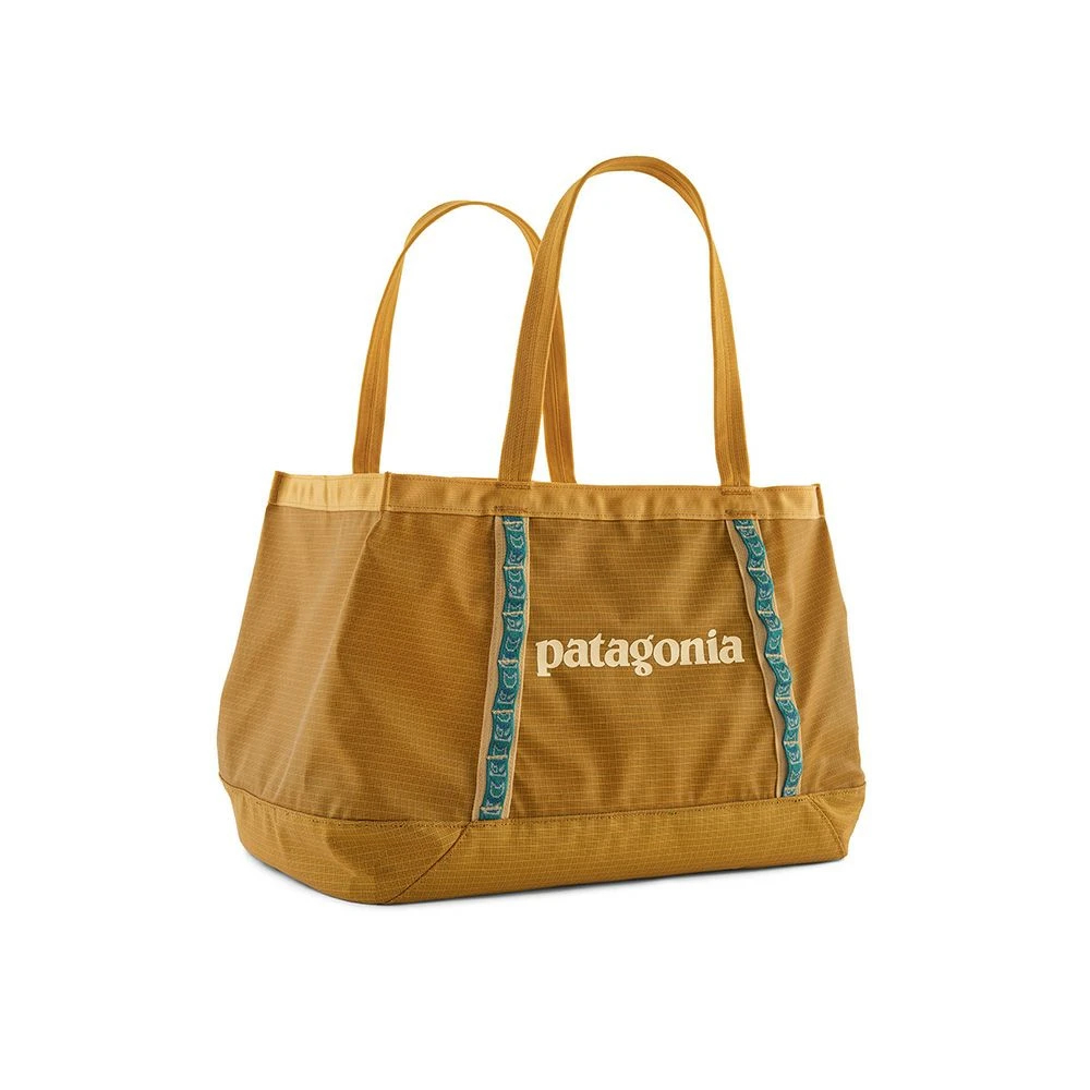 パタゴニア]ブラック・ホール・トート 25L / patagonia