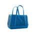 patagonia(パタゴニア)通販 | [パタゴニア]ブラック・ホール・トート 25L