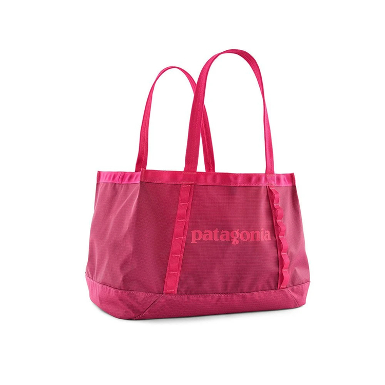 patagonia(パタゴニア) |[パタゴニア]ブラック・ホール・トート 25L