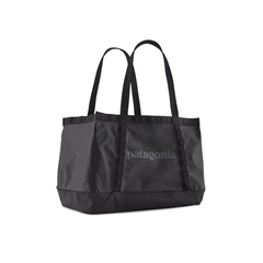patagonia(パタゴニア) |[パタゴニア]ブラック・ホール・トート 25L