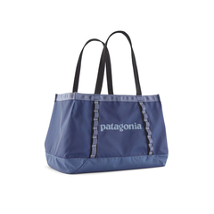 patagonia(パタゴニア) |[パタゴニア]ブラック・ホール・トート 25L