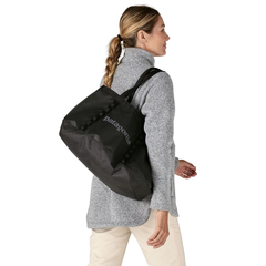 patagonia(パタゴニア) |[パタゴニア]ブラック・ホール・トート 25L