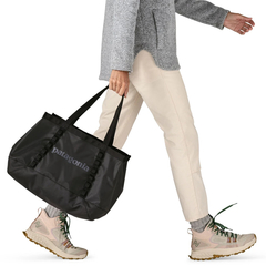 patagonia(パタゴニア) |[パタゴニア]ブラック・ホール・トート 25L