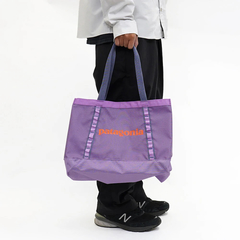 patagonia(パタゴニア) |[パタゴニア]ブラック・ホール・トート 25L