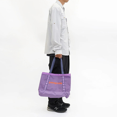 patagonia(パタゴニア) |[パタゴニア]ブラック・ホール・トート 25L