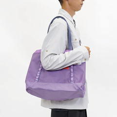 patagonia(パタゴニア) |[パタゴニア]ブラック・ホール・トート 25L