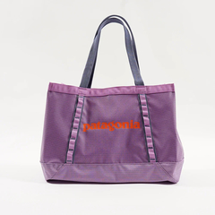 patagonia(パタゴニア) |[パタゴニア]ブラック・ホール・トート 25L