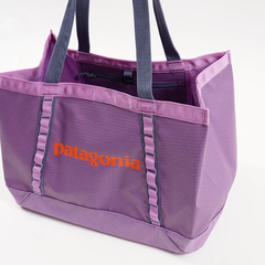 patagonia(パタゴニア) |[パタゴニア]ブラック・ホール・トート 25L