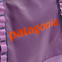 patagonia(パタゴニア) |[パタゴニア]ブラック・ホール・トート 25L