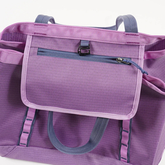patagonia(パタゴニア) |[パタゴニア]ブラック・ホール・トート 25L