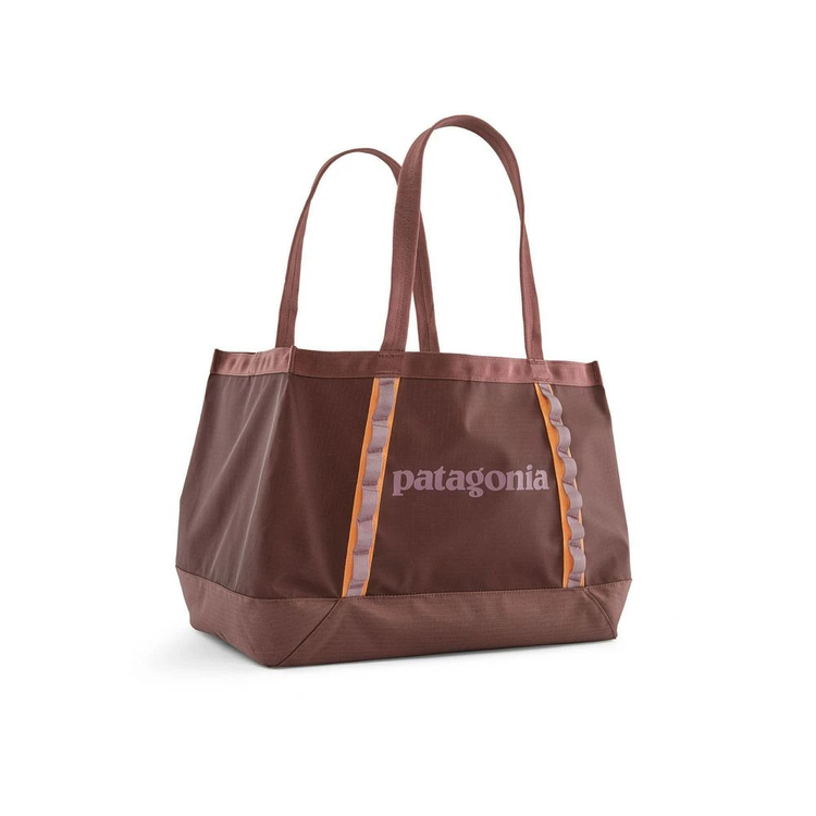 patagonia(パタゴニア) |[パタゴニア]ブラック・ホール・トート 25L