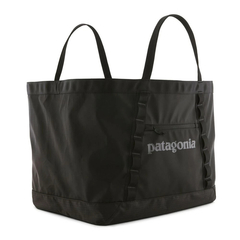 patagonia(パタゴニア) |[パタゴニア]ブラック・ホール・ギア・トート 61L