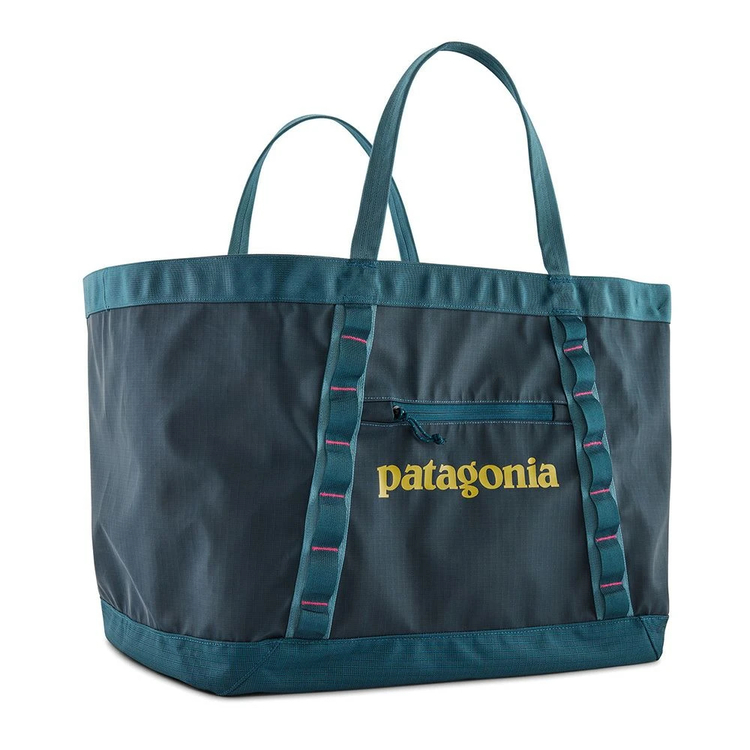 patagonia(パタゴニア) |[パタゴニア]ブラック・ホール・ギア・トート 61L