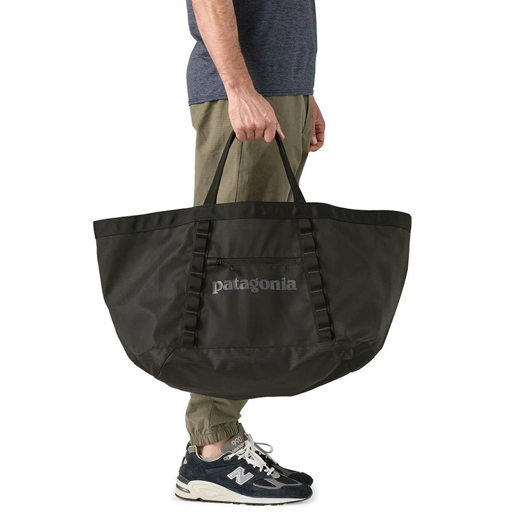 パタゴニア]ブラック・ホール・ギア・トート 61L / patagonia