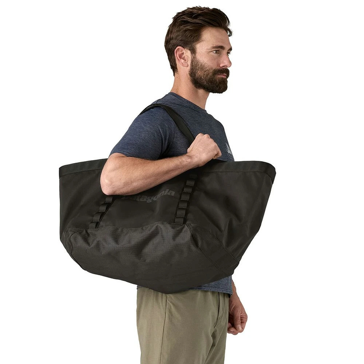 パタゴニア]ブラック・ホール・ギア・トート 61L / patagonia