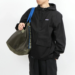 patagonia(パタゴニア) |[パタゴニア]ブラック・ホール・ギア・トート 61L