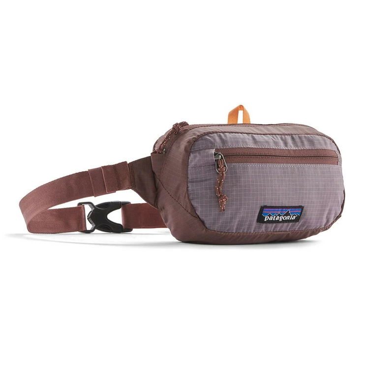 【patagonia】テラヴィア・ミニ・ヒップ・パック 1L テラヴィア・ミニ・ヒップ・パック 1L - パタゴニア公式