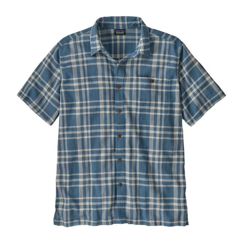 Patagonia A/C shirt パタゴニア ACシャツ Patagonia A/C Shirt Men's