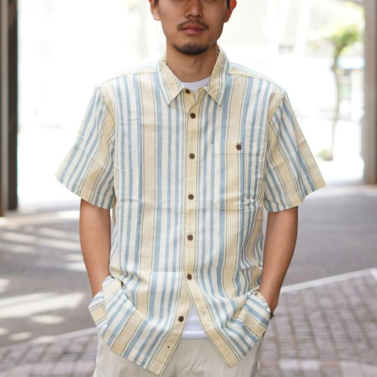 00s patagonia パタゴニア ACシャツ ストライプ 00s patagonia パタゴニア ACシャツ ストライプ 楽天市場