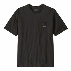 patagonia(パタゴニア) |[パタゴニア]メンズ・デイリー・ポケット・ティー