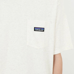 patagonia(パタゴニア) |[パタゴニア]メンズ・デイリー・ポケット・ティー