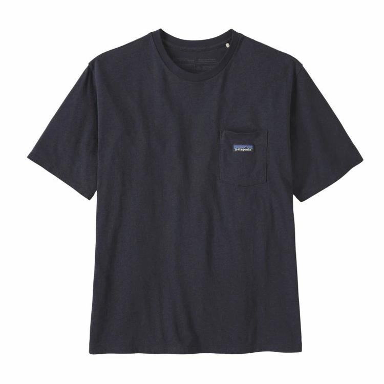 patagonia(パタゴニア) |[パタゴニア]メンズ・デイリー・ポケット・ティー