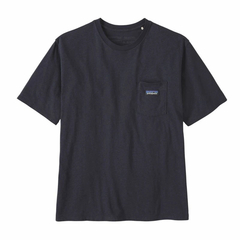 patagonia(パタゴニア) |[パタゴニア]メンズ・デイリー・ポケット・ティー