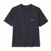 patagonia(パタゴニア)通販 | [パタゴニア]メンズ・デイリー・ポケット・ティー