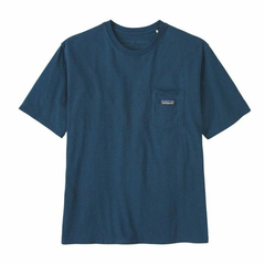 patagonia(パタゴニア) |[パタゴニア]メンズ・デイリー・ポケット・ティー