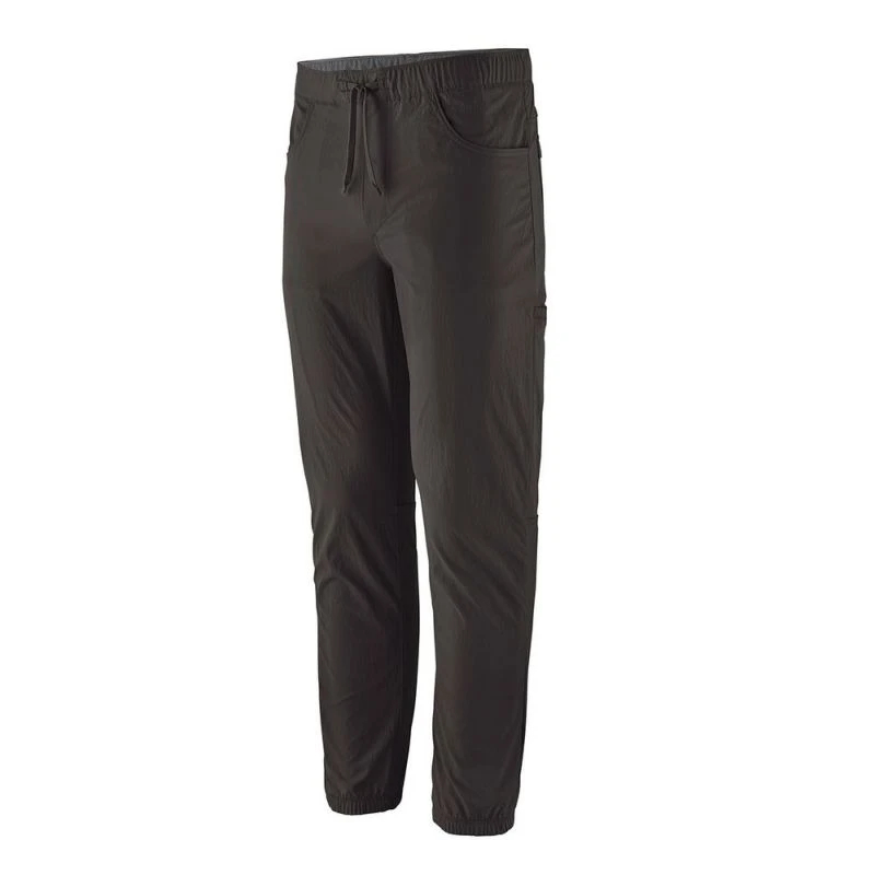 パタゴニア patagonia メンズ・クアンダリー・パンツ サイズ34 patagonia】メンズ クアンダリー パンツ / Men's Quandary Pant