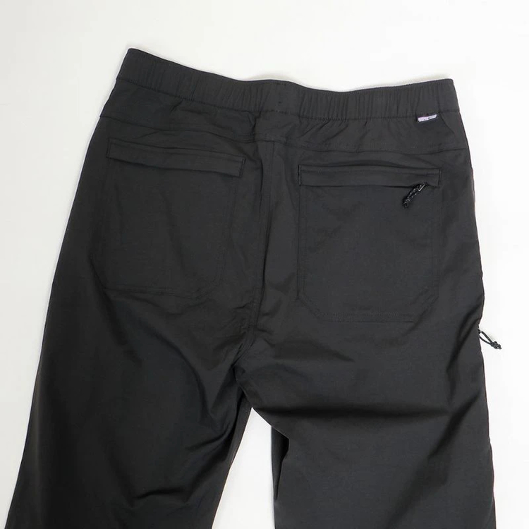 MY0025■Patagonia■パタゴニア メンズ カーゴパンツ　31 MY0025□Patagonia□パタゴニア メンズ カーゴパンツ 31