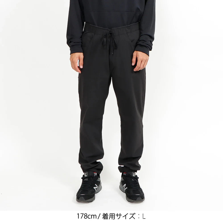 新品 パタゴニア Lサイズ テルボンヌジョガーズ 24541 patagonia 新品 パタゴニア Lサイズ テルボンヌジョガーズ 24541 patagonia