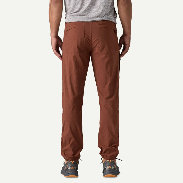 パタゴニア]メンズ・クアンダリー・ジョガーズ / patagonia