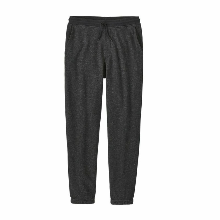 patagonia(パタゴニア) |[パタゴニア]メンズ・マーニャ・フリース・パンツ