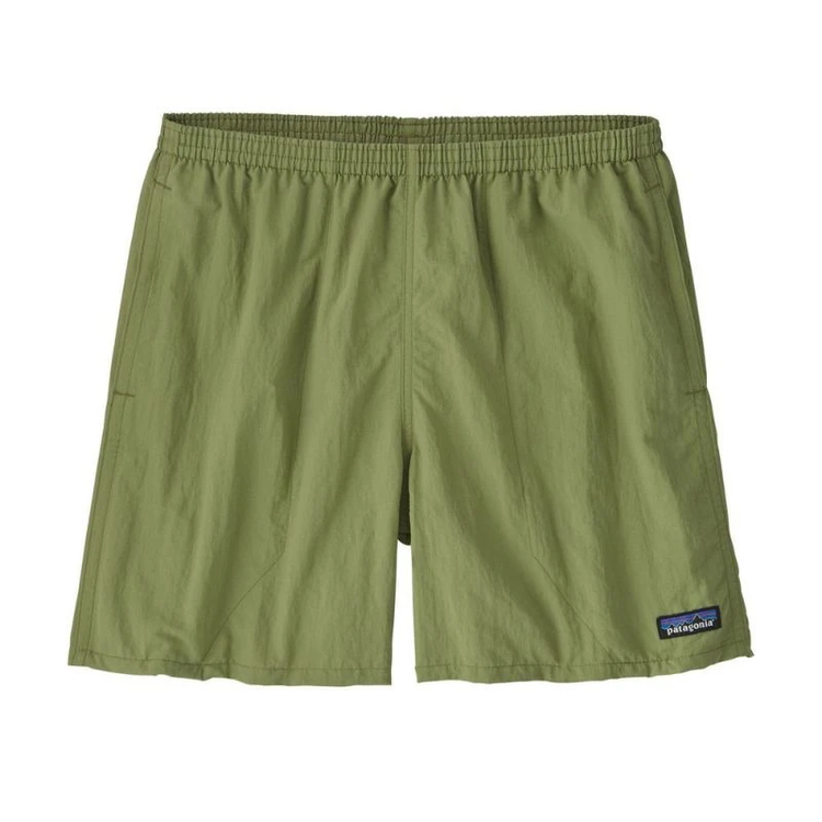patagonia(パタゴニア) |[パタゴニア]メンズ・バギーズ・ショーツ ５インチ