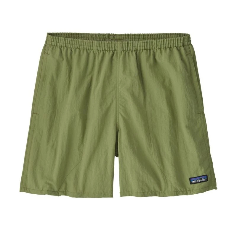 パタゴニア]メンズ・バギーズ・ショーツ 5インチ / patagonia