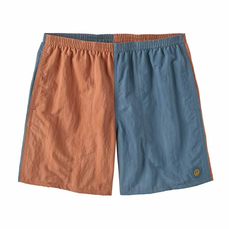 patagonia(パタゴニア) |[パタゴニア]メンズ・バギーズ・ショーツ ５インチ