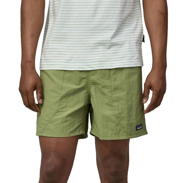 パタゴニア]メンズ・バギーズ・ショーツ 5インチ / patagonia