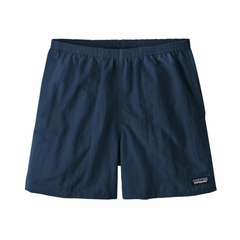 patagonia(パタゴニア) |[パタゴニア]メンズ・バギーズ・ショーツ ５インチ