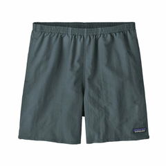patagonia(パタゴニア) |[パタゴニア]メンズ・バギーズ・ショーツ ５インチ