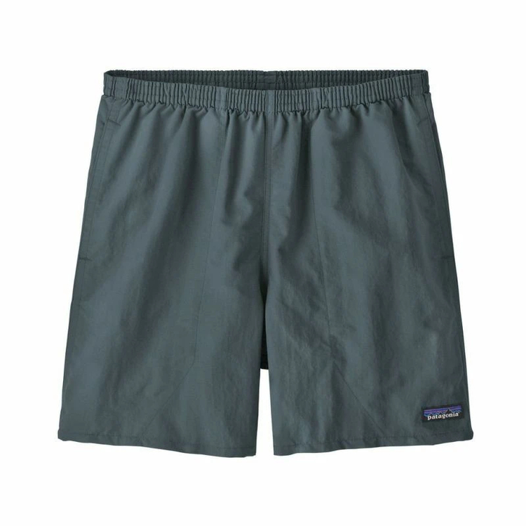patagonia(パタゴニア) |[パタゴニア]メンズ・バギーズ・ショーツ ５インチ