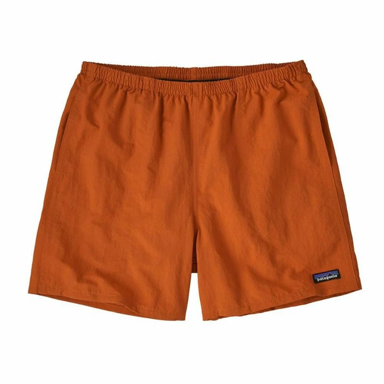 patagonia(パタゴニア) |[パタゴニア]メンズ・バギーズ・ショーツ ５インチ