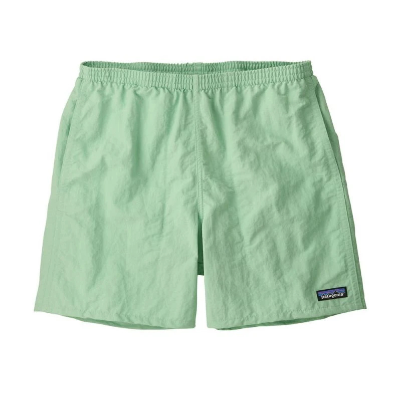 patagonia メンズ バギーズショーツ 5インチ 2018年 SPTG S patagonia パタゴニア Ms Baggies Shorts 5-inch メンズ