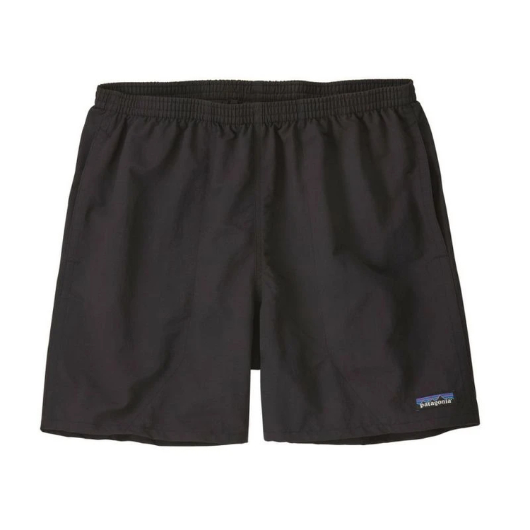 patagonia(パタゴニア) |[パタゴニア]メンズ・バギーズ・ショーツ ５インチ