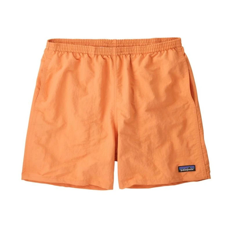 patagonia(パタゴニア) |[パタゴニア]メンズ・バギーズ・ショーツ ５インチ