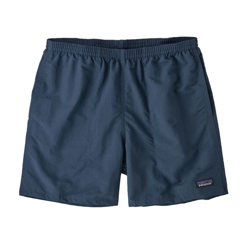 パタゴニア]メンズ・バギーズ・ショーツ 5インチ / patagonia